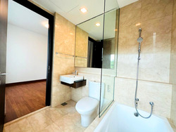 The Grange (D10), Condominium #415795371